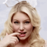 kinkykiwi18 from onlyfans