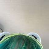 kinkylettuce from onlyfans