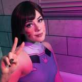 kireiprism from onlyfans