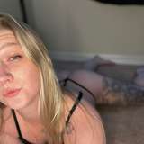 kisssmyyasss_xo from onlyfans