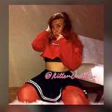 kittenvuittqn from onlyfans