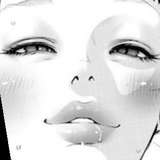 kisses444uuu from onlyfans