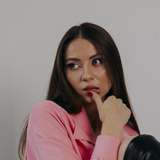 kitttytttttyy from onlyfans