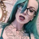 kitty_k_91 from onlyfans