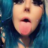 kittyklawsxxx from onlyfans