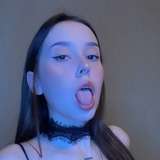 kittyluvip from onlyfans