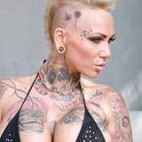 kittycore from onlyfans