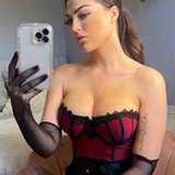 katiejaneuk from onlyfans