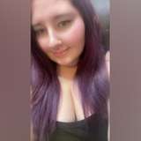 kittythunderkat2 from onlyfans