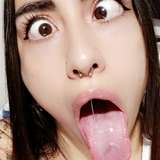 kittytonguesssfree from onlyfans