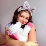 kleine.xenia from onlyfans