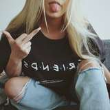 klarakitty from onlyfans