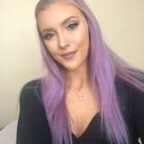 knaughtycouple from onlyfans