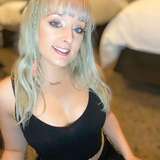 kuhteeuh from onlyfans