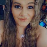 krystinamputee from onlyfans