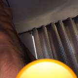 kslay954 from onlyfans