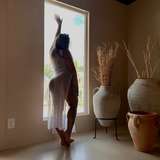 kuualoha_kk from onlyfans