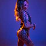kyfenixxvip from onlyfans