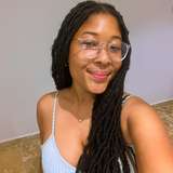 kyahpeach from onlyfans