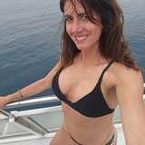 lacylove6 from onlyfans