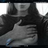 anastasia_dreamm from onlyfans