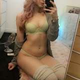 ladyoxytocin from onlyfans