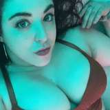 ladynyxxx1 from onlyfans