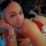 isadoramartino from onlyfans