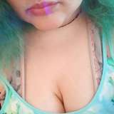 serenitycalm from onlyfans