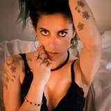 la_nitro from onlyfans