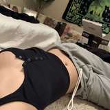 latenightlydss from onlyfans