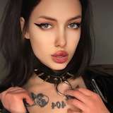 latexbb from onlyfans