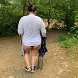 latinassgrl7 from onlyfans