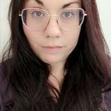 laralaws from onlyfans