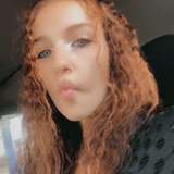 laylanatemomma from onlyfans