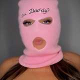 laylakhanfree from onlyfans