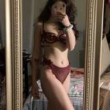 lauuu_x from onlyfans