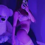 laylalexy from onlyfans