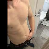 lee.ritchie from onlyfans