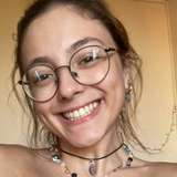 leamoore from onlyfans