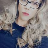 leeshalynne from onlyfans