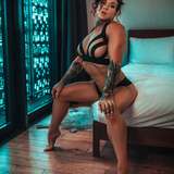 lee_keyrouz69 from onlyfans