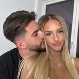 leonandkaci from onlyfans