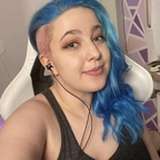 leorarose from onlyfans