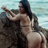 lenacoxxfree from onlyfans