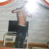 leodiary from onlyfans