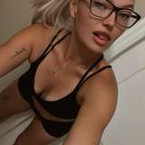 lexaaknox from onlyfans