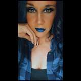 lexacology from onlyfans