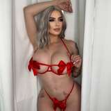 lexielaflare from onlyfans