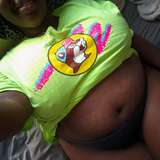 lewdlauryn from onlyfans